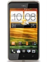 HTC One SU T528w Spare Parts & Accessories