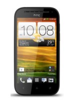 HTC One SV Spare Parts & Accessories