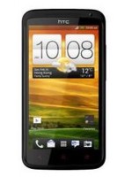 HTC One X G23 S720e Spare Parts & Accessories