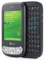 HTC P4350 Spare Parts & Accessories