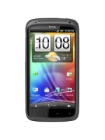 HTC Sensation 4G Spare Parts & Accessories