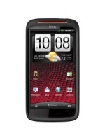 HTC Sensation Xe G18 Z715e Spare Parts & Accessories