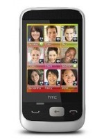 HTC Smart F3188 Spare Parts & Accessories