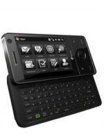 HTC Touch Pro Fuze P4600 Spare Parts & Accessories