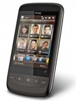 HTC Touch2 Spare Parts & Accessories