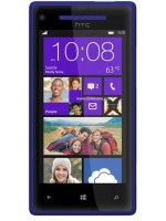 HTC Windows Phone 8X Spare Parts & Accessories