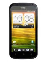 HTC Z520e Spare Parts & Accessories