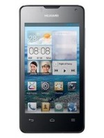 Huawei Ascend Y300 Spare Parts & Accessories