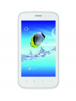 Intex Aqua Flash Spare Parts & Accessories