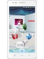 Intex Aqua i7 Spare Parts & Accessories