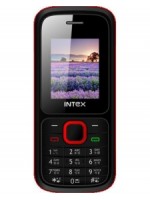 Intex Nano Star Spare Parts & Accessories