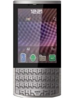 Karbonn A100 Spare Parts & Accessories