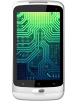 Karbonn A7 Spare Parts & Accessories