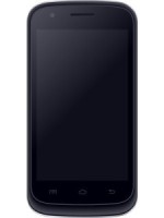 Karbonn A92 Spare Parts & Accessories