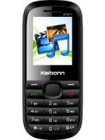 Karbonn K101 Plus Media Champ Spare Parts & Accessories