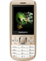 Karbonn K102 Plus Flair Spare Parts & Accessories