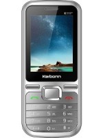 Karbonn K111 Star Spare Parts & Accessories