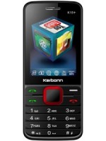 Karbonn K15 Plus Lazerite Spare Parts & Accessories