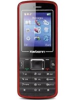 Karbonn K210 Spare Parts & Accessories