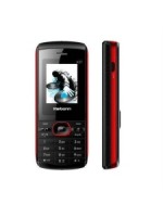 Karbonn K27 Spare Parts & Accessories