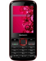 Karbonn K440 Spare Parts & Accessories