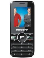 Karbonn K444 Spare Parts & Accessories