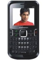 Karbonn K46 Spare Parts & Accessories