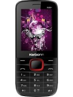 Karbonn K46 Plus Spare Parts & Accessories