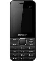 Karbonn K54 Plus Spare Parts & Accessories