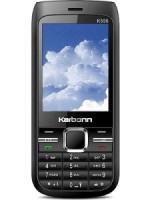 Karbonn K595 Spare Parts & Accessories