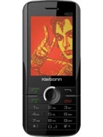 Karbonn K622 Spare Parts & Accessories