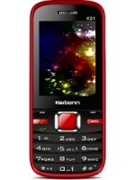 Karbonn K91 Spare Parts & Accessories