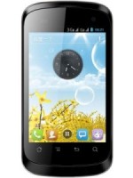 Karbonn Smart A5i Spare Parts & Accessories