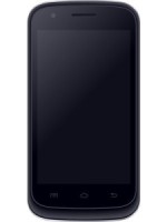 Karbonn Smart A92 Spare Parts & Accessories