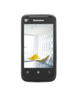 Lenovo A278T Spare Parts & Accessories