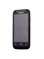 Lenovo A308T Spare Parts & Accessories