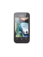 Lenovo A365E Spare Parts & Accessories