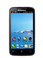 Lenovo A370 Spare Parts & Accessories