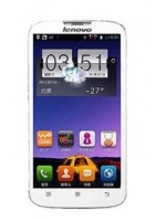 Lenovo A560 Spare Parts & Accessories