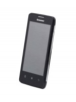 Lenovo A600e Spare Parts & Accessories