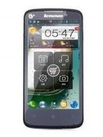 Lenovo A670T Spare Parts & Accessories