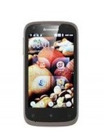 Lenovo A750 Spare Parts & Accessories