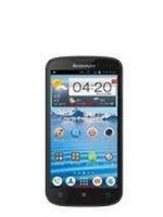 Lenovo A750E Spare Parts & Accessories