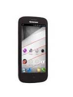 Lenovo A760 Spare Parts & Accessories