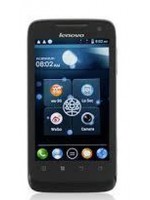 Lenovo A789 Spare Parts & Accessories