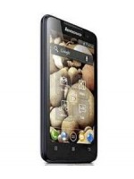 Lenovo A800 Spare Parts & Accessories