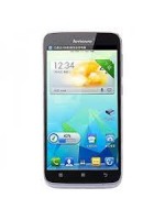 Lenovo A860E Spare Parts & Accessories