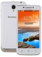 Lenovo S650 Spare Parts & Accessories