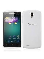 Lenovo S820 Spare Parts & Accessories