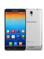 Lenovo S898T Spare Parts & Accessories